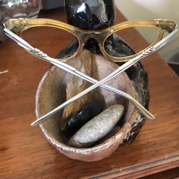 👓AUTHENTIC 1950’S👓 - Picture 2 of 4
